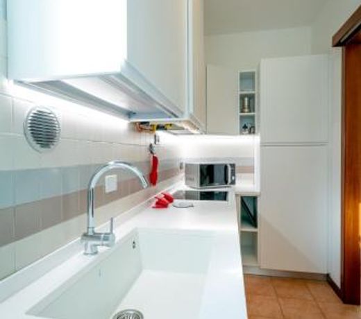 Antica Pusterla Home Relais