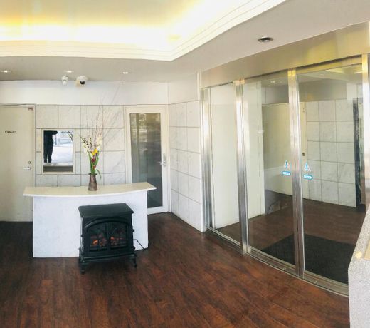 New Open!Best location in Sappro! Max 9 guest
