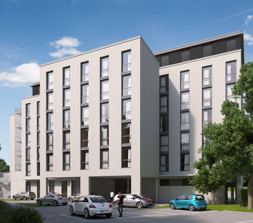 Super 8 by Wyndham Dresden