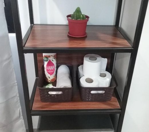 Cozy Guest House nr Greenhills Wilson St 100MBPS