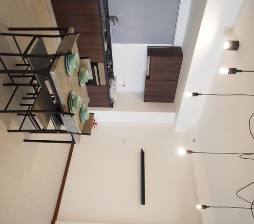 The Landmark  Studio - Seaview