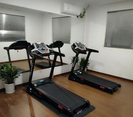 GreenTree Inn SuZhou SuZhouLeYuan TianPing College Business Hotel