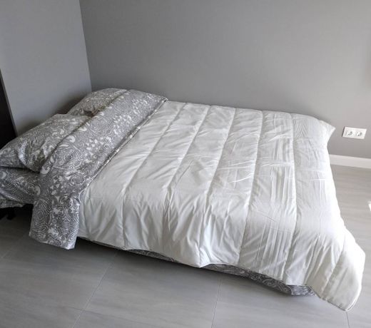 Loft G2006