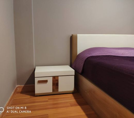 Cosy and confortable residence in the old town