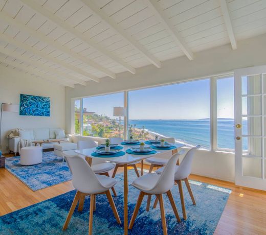 Sun + Sea + Ocean View= BEST vacation EVER