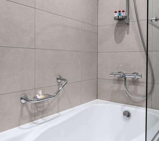 Best Western Premier Plovdiv Hills