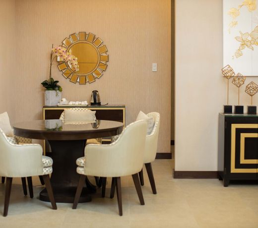 Best Western Plus Metro Clark