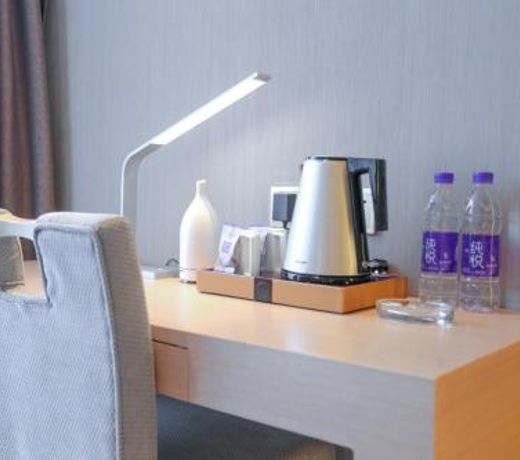 Lavande Hotel Shijiazhuang Zhonghua North Street Zhongchu Plaza Branch