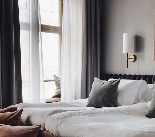 Hotel Frantz, WorldHotels Crafted