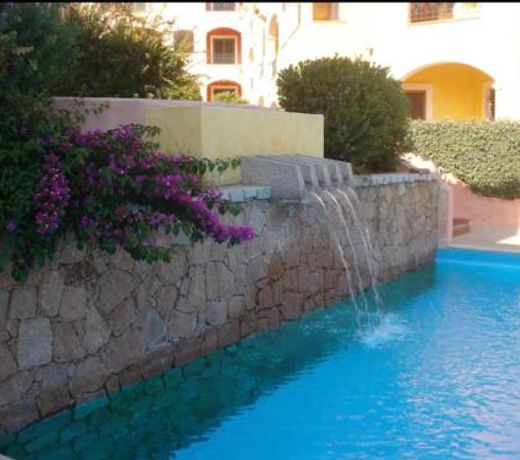 Residence Nausicaa