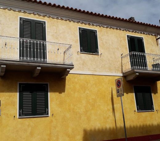 Residence Nausicaa