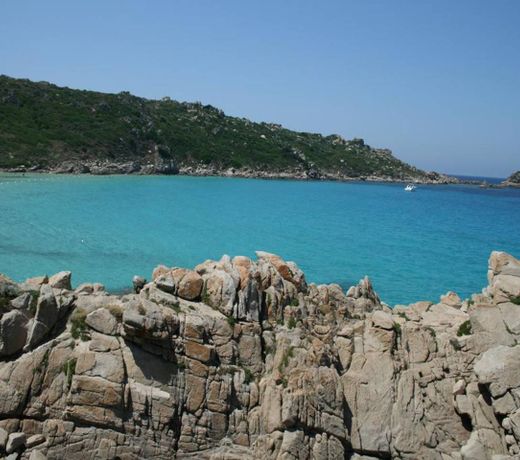 Residence Nausicaa