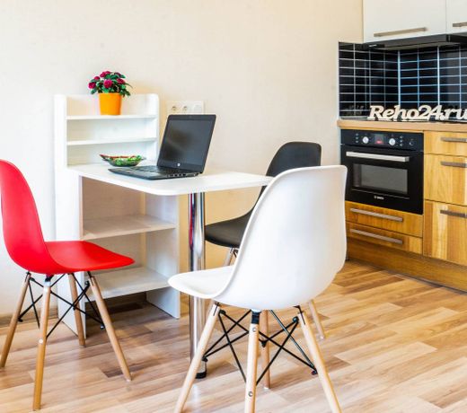 Studio Premium Design Apartment - Ð¡ÑÑÐ´Ð¸Ñ, 3 ÑÐ¿Ð°Ð»ÑÐ½ÑÑ Ð¼ÐµÑÑÐ°