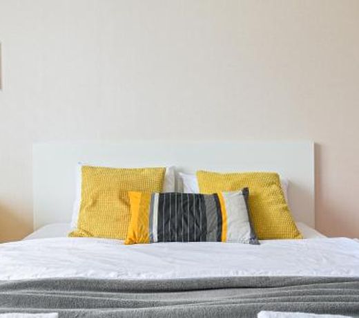 Studio Premium Design Apartment - Ð¡ÑÑÐ´Ð¸Ñ, 3 ÑÐ¿Ð°Ð»ÑÐ½ÑÑ Ð¼ÐµÑÑÐ°