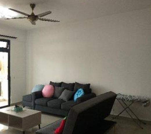 D Secret 2 Bedroom Homestay