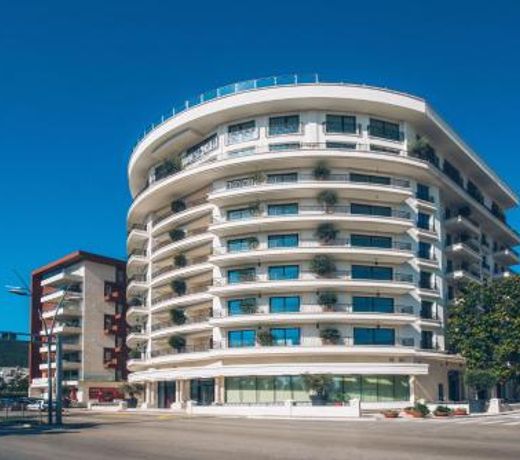 Iberostar Slavija