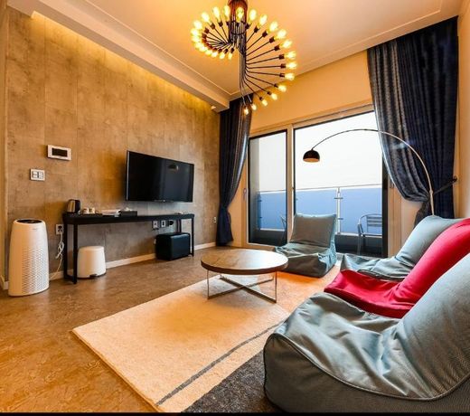 Merrymud Hotel