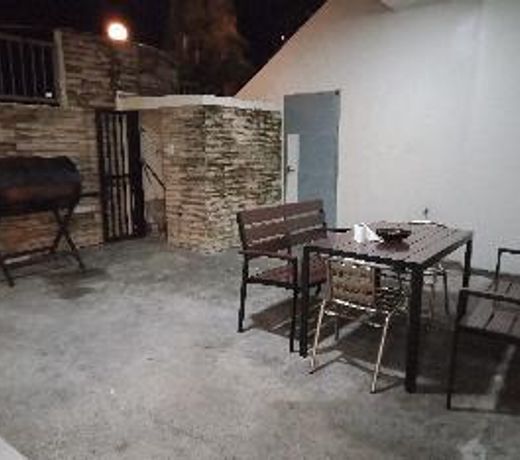 Comfy, Huge, Beautiful Villa in Clark/Angeles