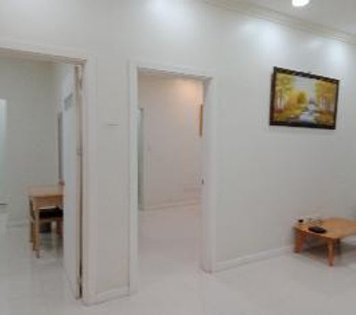 Comfy, Huge, Beautiful Villa in Clark/Angeles