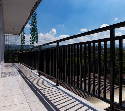 OYO 569 Cigadung Guest House Syariah