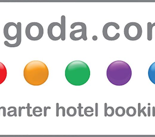 Hotel Testing