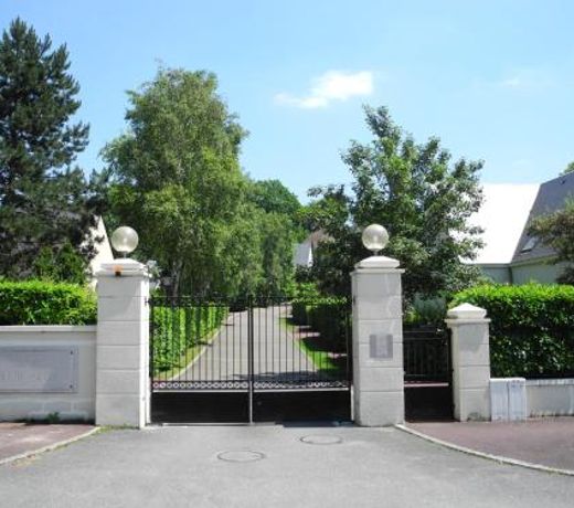 La Clemencerie Chambre d'hotes