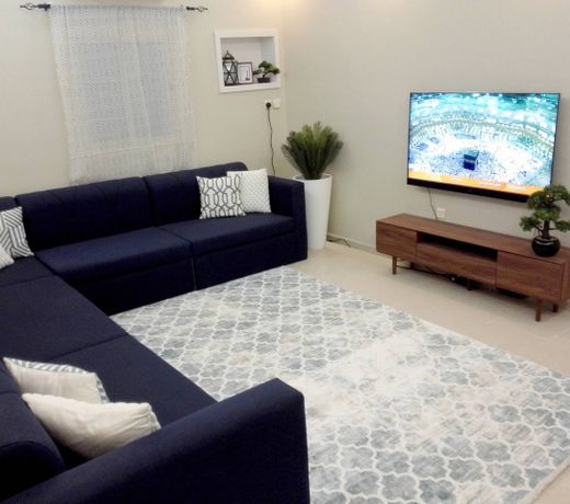 Luxury Large Flat Madinah Close to Masjid Nabawi
