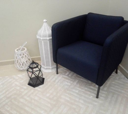 Luxury Large Flat Madinah Close to Masjid Nabawi