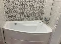 Frunze430, регион , город Бишкек - Фотография отеля №1