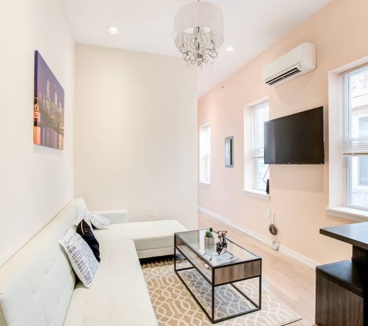 â­ï¸Gorgeous 3 BRâ­ï¸Drexel/Pennâ­ï¸