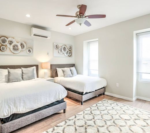 â­ï¸Gorgeous 3 BRâ­ï¸Drexel/Pennâ­ï¸