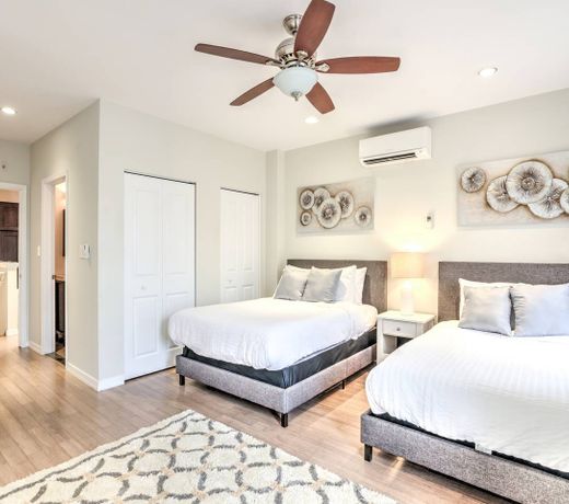 â­ï¸Gorgeous 3 BRâ­ï¸Drexel/Pennâ­ï¸