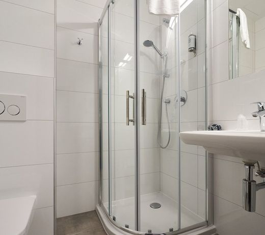 Fama Residence Gdańsk Old Town