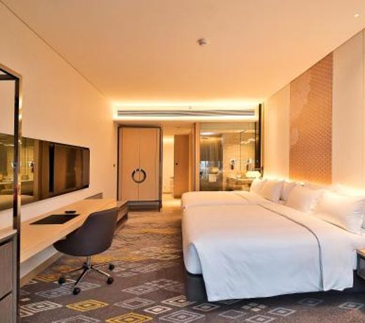 EQ Kuala Lumpur