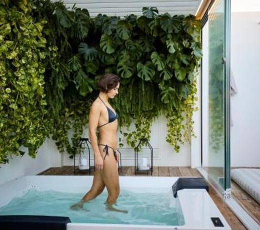 Musae Relais & SPA