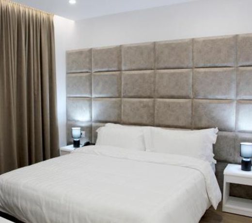 Ramel Hotel