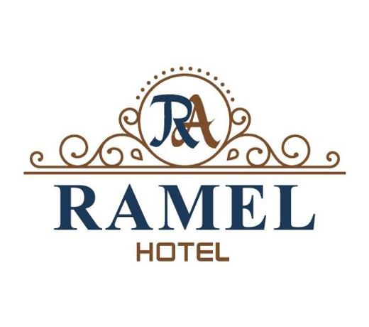Ramel Hotel