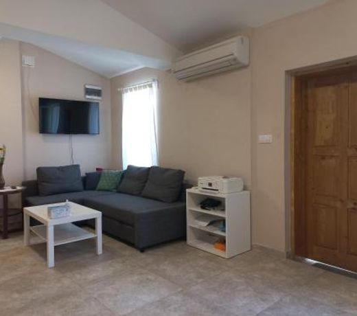 Guest House Sahat Hill