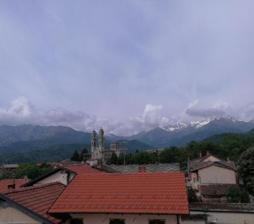 Bed and Breakfast Giaveno Rio