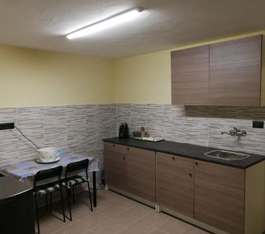 Bed and Breakfast Giaveno Rio