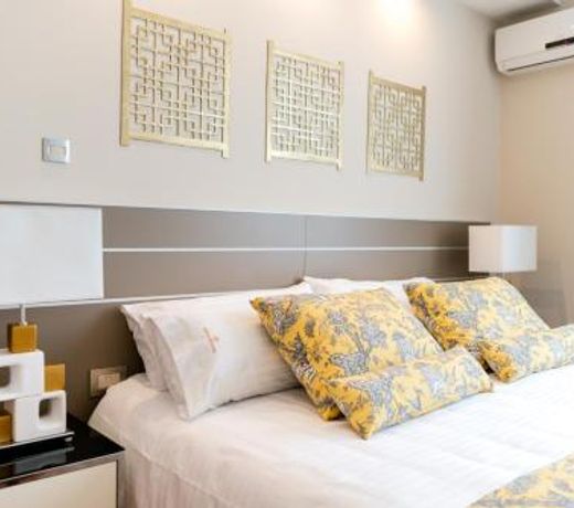 Sofia Soberana Hotel Boutique