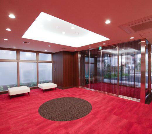 AI HOTEL Hashimoto