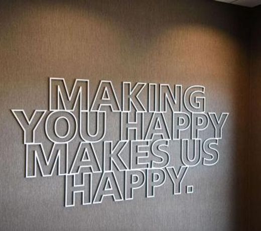 Hampton Inn & Suites Lenoir, NC