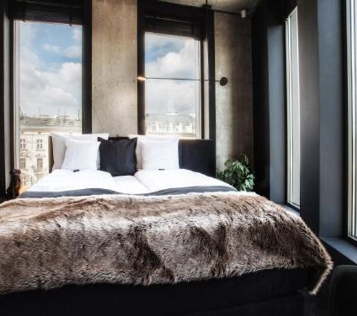 The Loft All-Inclusive Hotel Adults Only
