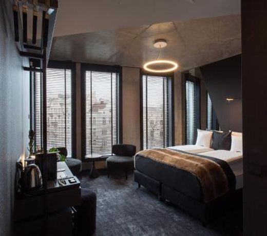 The Loft All-Inclusive Hotel Adults Only