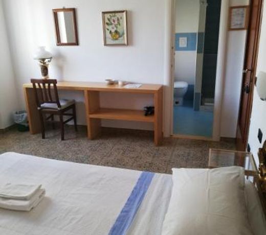 B&B Vanvitelli