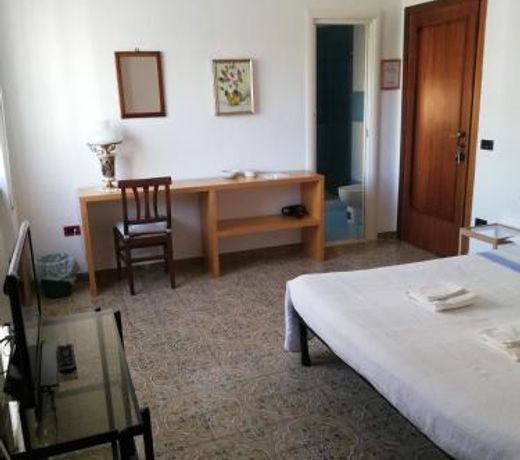 B&B Vanvitelli