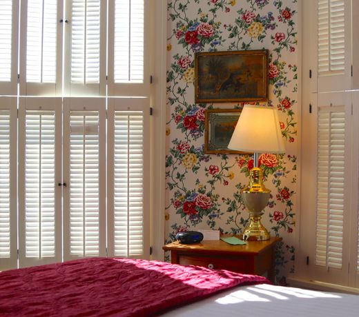 Inn on Mackinac