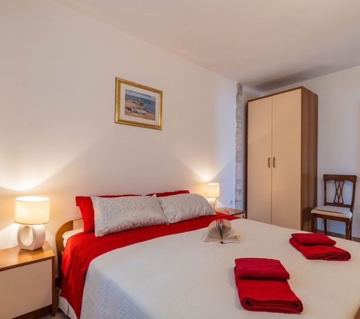 Apartments Krnica 1510