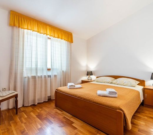 Apartments Krnica 1510
